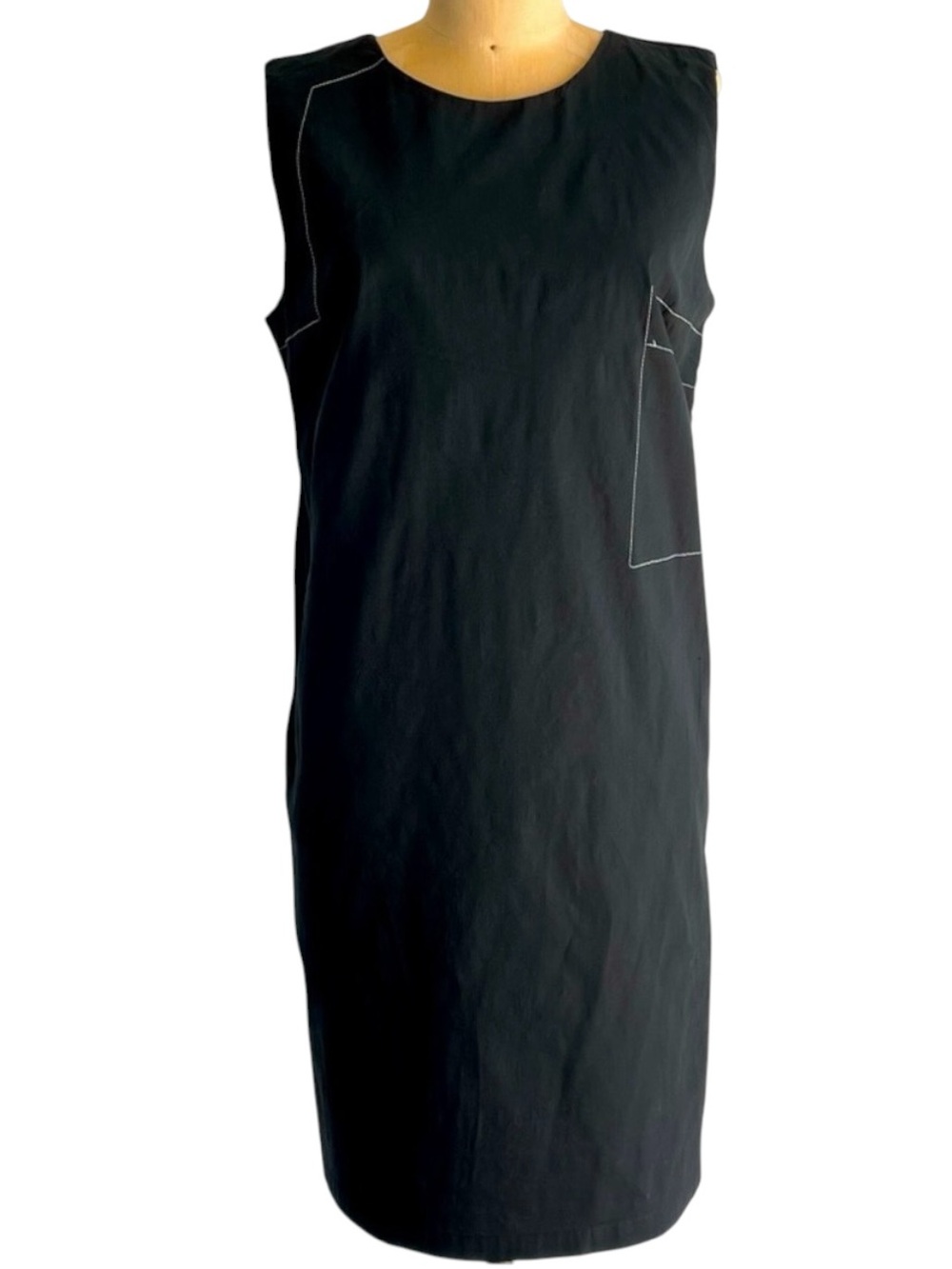 Sarah Pacini Dress